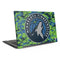 NBA Minnesota Timberwolves Digi Camo Dell Latitude Skin