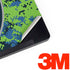 NBA Minnesota Timberwolves Digi Camo Dell Latitude Skin