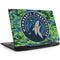 NBA Minnesota Timberwolves Digi Camo Legion Y720 Skin