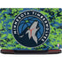 NBA Minnesota Timberwolves Digi Camo Legion Y720 Skin