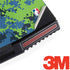 NBA Minnesota Timberwolves Digi Camo Legion Y720 Skin