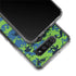 NBA Minnesota Timberwolves Digi Camo LG K51/Q51 Clear Case