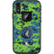 NBA Minnesota Timberwolves Digi Camo LifeProof Fre iPhone Skin