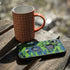 NBA Minnesota Timberwolves Digi Camo LifeProof Fre iPhone Skin