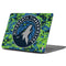 NBA Minnesota Timberwolves Digi Camo Apple MacBook Pro 13-inch Skin