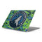 NBA Minnesota Timberwolves Digi Camo Apple MacBook Pro 16-inch Skin