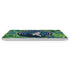 NBA Minnesota Timberwolves Digi Camo Apple MacBook Pro 16-inch Skin