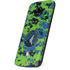 NBA Minnesota Timberwolves Digi Camo Moto E5 Play Skin