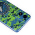 NBA Minnesota Timberwolves Digi Camo Moto G Play 4G (2024) Skin
