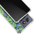 NBA Minnesota Timberwolves Digi Camo Moto G Stylus 5G (2025) Clear Case