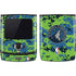 NBA Minnesota Timberwolves Digi Camo Motorola RAZR Skin