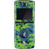 NBA Minnesota Timberwolves Digi Camo Motorola RAZR Skin