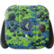 NBA Minnesota Timberwolves Digi Camo Nintendo Switch 2 (2025) Joy-Con Controller Skin