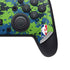 NBA Minnesota Timberwolves Digi Camo Nintendo Switch 2 (2025) Pro Controller Skin