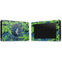 NBA Minnesota Timberwolves Digi Camo Nintendo Switch Bundle Skin