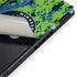 NBA Minnesota Timberwolves Digi Camo Nintendo Switch Bundle Skin