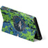NBA Minnesota Timberwolves Digi Camo Nintendo Switch OLED (2021) Skin