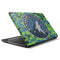 NBA Minnesota Timberwolves Digi Camo HP Notebook Skin