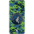 NBA Minnesota Timberwolves Digi Camo OnePlus 7 Pro Skin