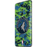 NBA Minnesota Timberwolves Digi Camo OnePlus 7 Pro Skin