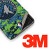 NBA Minnesota Timberwolves Digi Camo OnePlus 7 Pro Skin