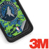 NBA Minnesota Timberwolves Digi Camo Otterbox Commuter Galaxy Skin