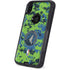 NBA Minnesota Timberwolves Digi Camo Otterbox Commuter iPhone Skin