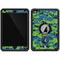 NBA Minnesota Timberwolves Digi Camo Otterbox Defender iPad Skin