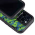 NBA Minnesota Timberwolves Digi Camo Otterbox Defender iPhone Skin