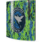 NBA Minnesota Timberwolves Digi Camo Playstation 3 & PS3 Skin