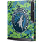 NBA Minnesota Timberwolves Digi Camo Playstation 3 & PS3 Slim Skin