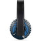 NBA Minnesota Timberwolves Digi Camo PlayStation 4 Gold Wireless Headset Skin