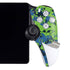 NBA Minnesota Timberwolves Digi Camo PlayStation Portal Remote Player Skin
