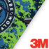 NBA Minnesota Timberwolves Digi Camo PS4 Console Skin