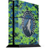 NBA Minnesota Timberwolves Digi Camo PS4 Console Skin