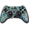 NBA Minnesota Timberwolves Digi Camo PS4/PC SCUF Impact Controller Skin