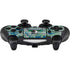 NBA Minnesota Timberwolves Digi Camo PS4/PC SCUF Impact Controller Skin