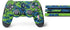 NBA Minnesota Timberwolves Digi Camo PS4 Pro Bundle Skin