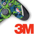 NBA Minnesota Timberwolves Digi Camo PS4 Pro/Slim Controller Skin