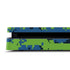 NBA Minnesota Timberwolves Digi Camo PS4 Slim Skin