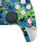 NBA Minnesota Timberwolves Digi Camo PS5 Digital Edition Bundle Skin