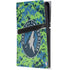 NBA Minnesota Timberwolves Digi Camo PS5 Pro Console Skin