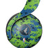 NBA Minnesota Timberwolves Digi Camo PULSE 3D Wireless Headset for PS5 Skin