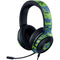 NBA Minnesota Timberwolves Digi Camo Razer Kraken X Skin