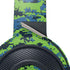 NBA Minnesota Timberwolves Digi Camo Razer Kraken X Skin