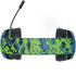 NBA Minnesota Timberwolves Digi Camo Razer Kraken X Skin