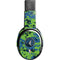 NBA Minnesota Timberwolves Digi Camo Skullcandy Crusher Wireless Skin