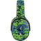 NBA Minnesota Timberwolves Digi Camo Skullcandy Venue Skin