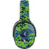 NBA Minnesota Timberwolves Digi Camo Skullcandy Venue Skin