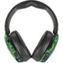 NBA Minnesota Timberwolves Digi Camo Skullcandy Venue Skin